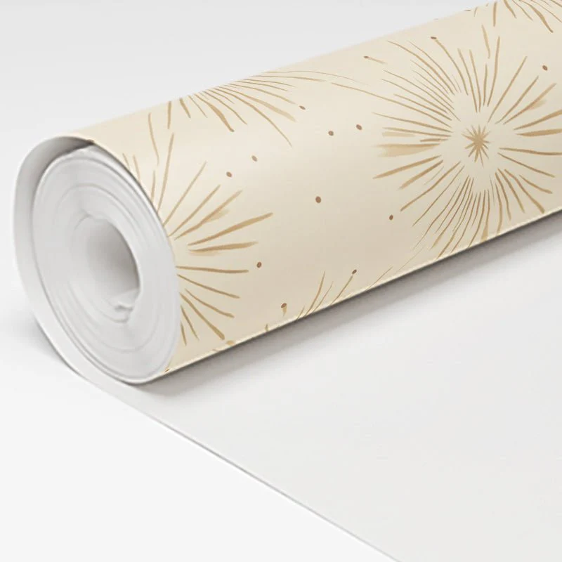 Sunbeam Wallpaper - Image 3