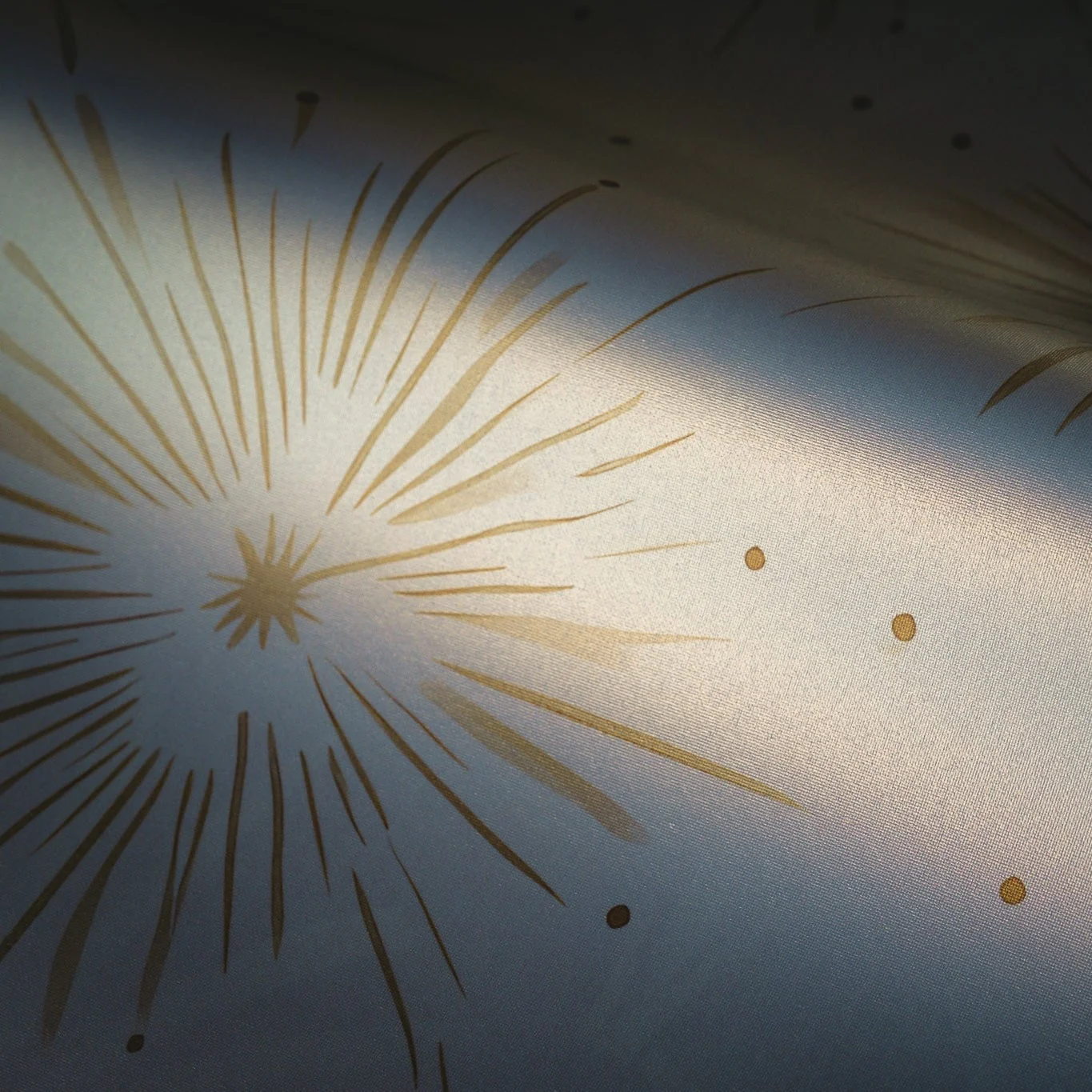 Sunbeam Wallpaper - Image 4