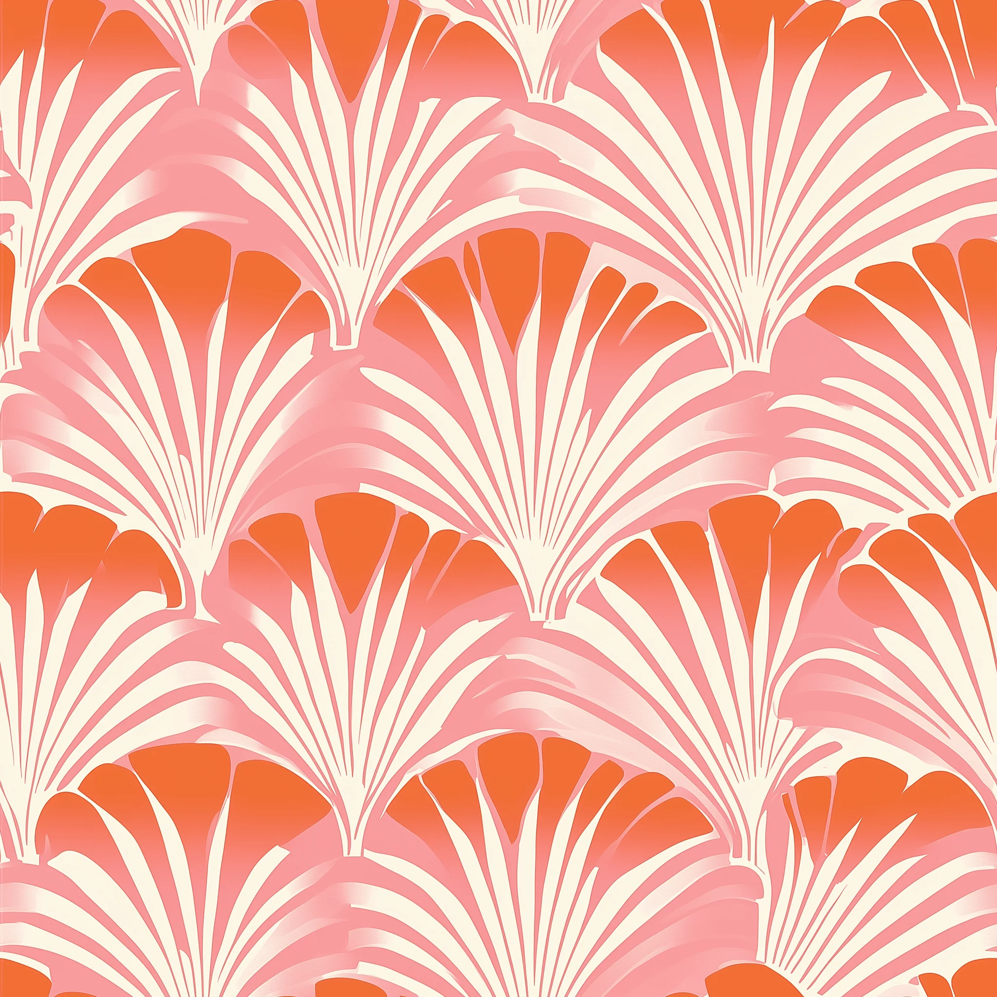 Sunrise Canopy