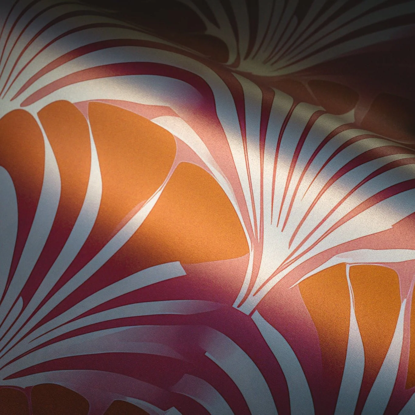 Sunrise Canopy - Image 4