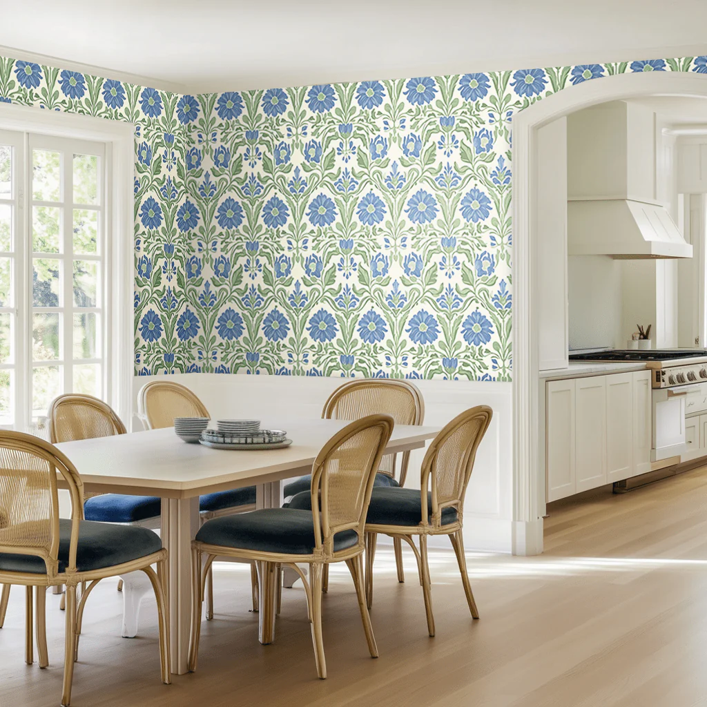 Archibald Wallpaper - Image 2