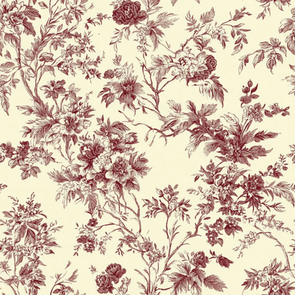 Vera Wallpaper