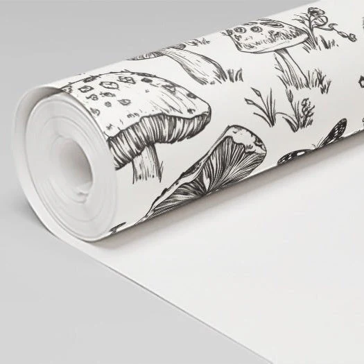 Sycamore Wallpaper - Image 3