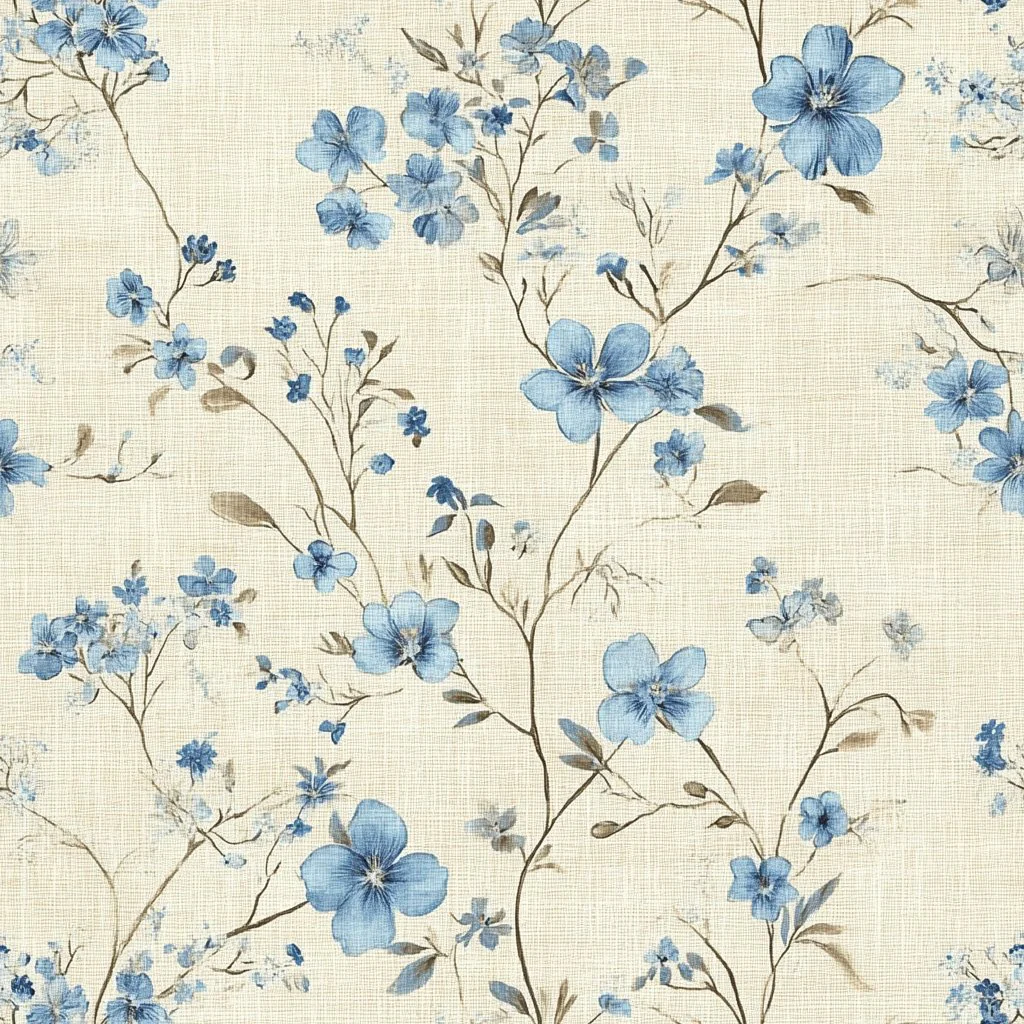 Tabitha Wallpaper