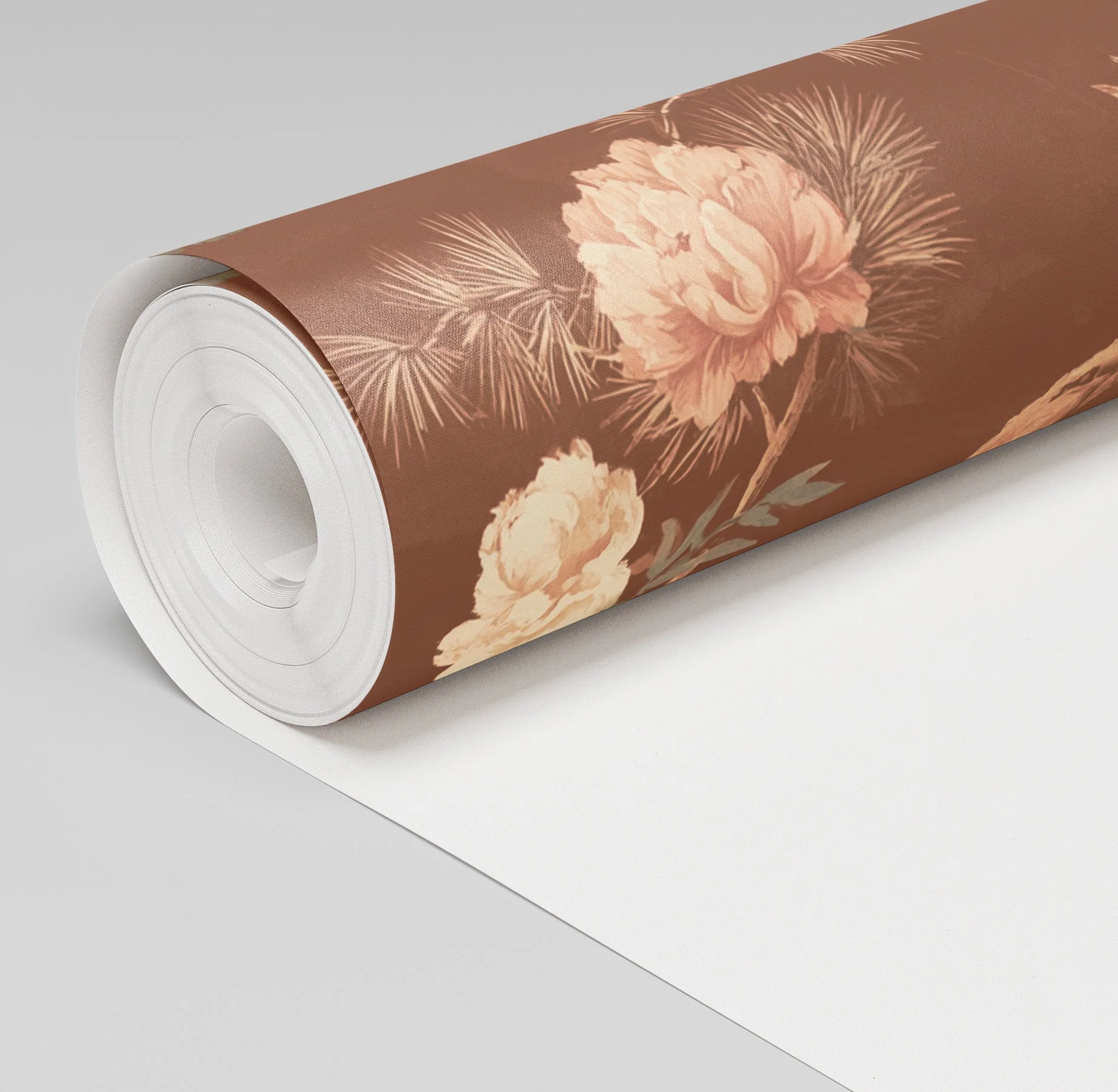 Tannin Wallpaper - Image 4