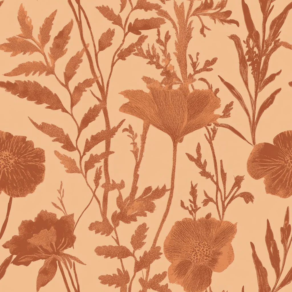 Tasmin Wallpaper