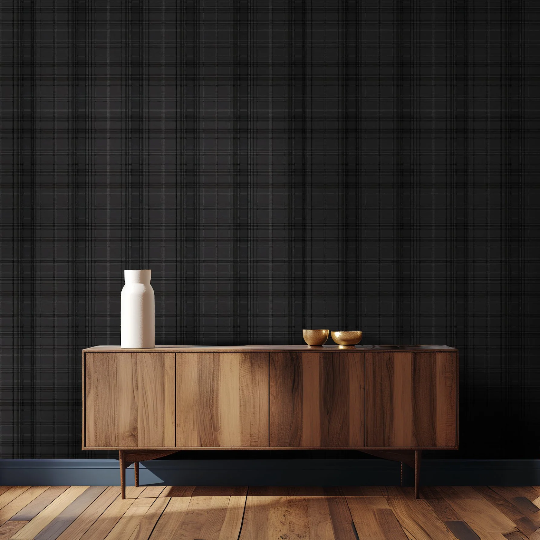 Tatum Wallpaper - Image 5