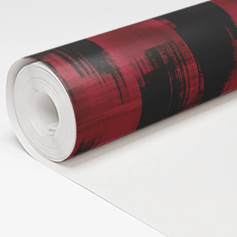 Tempranillo Twist Wallpaper - Image 3