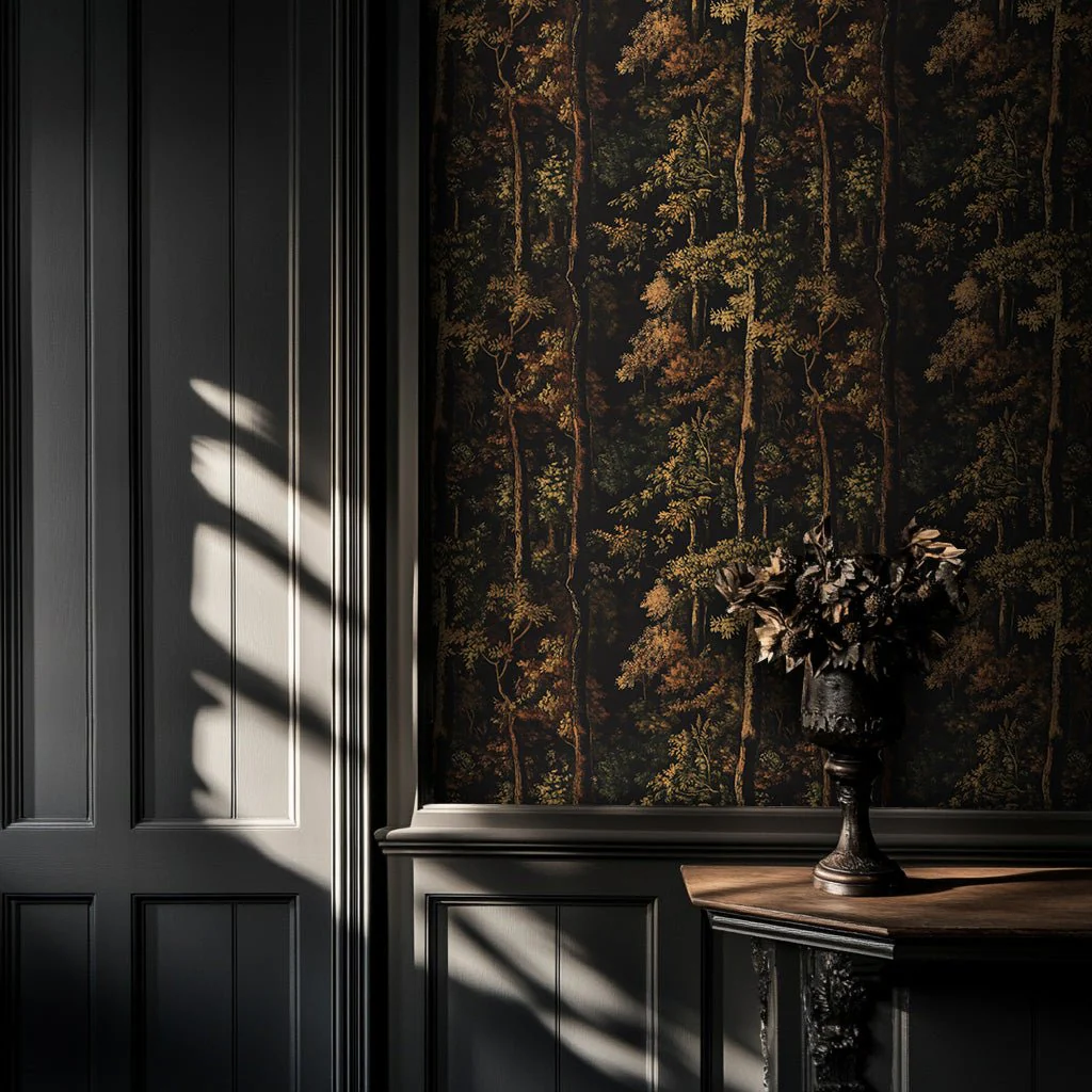 Thalassa Wallpaper - Image 3