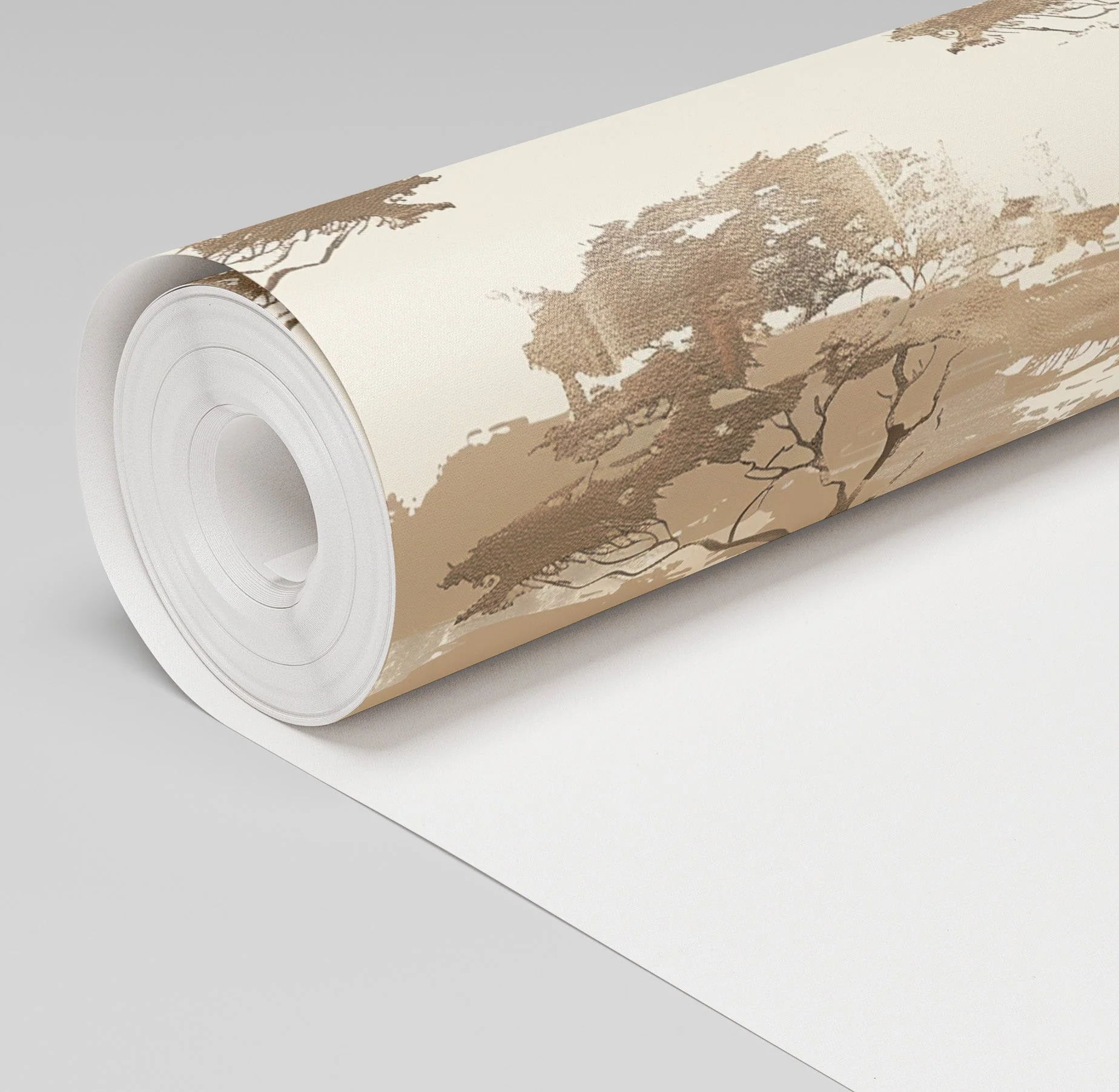 The Plains Wallpaper - Image 3