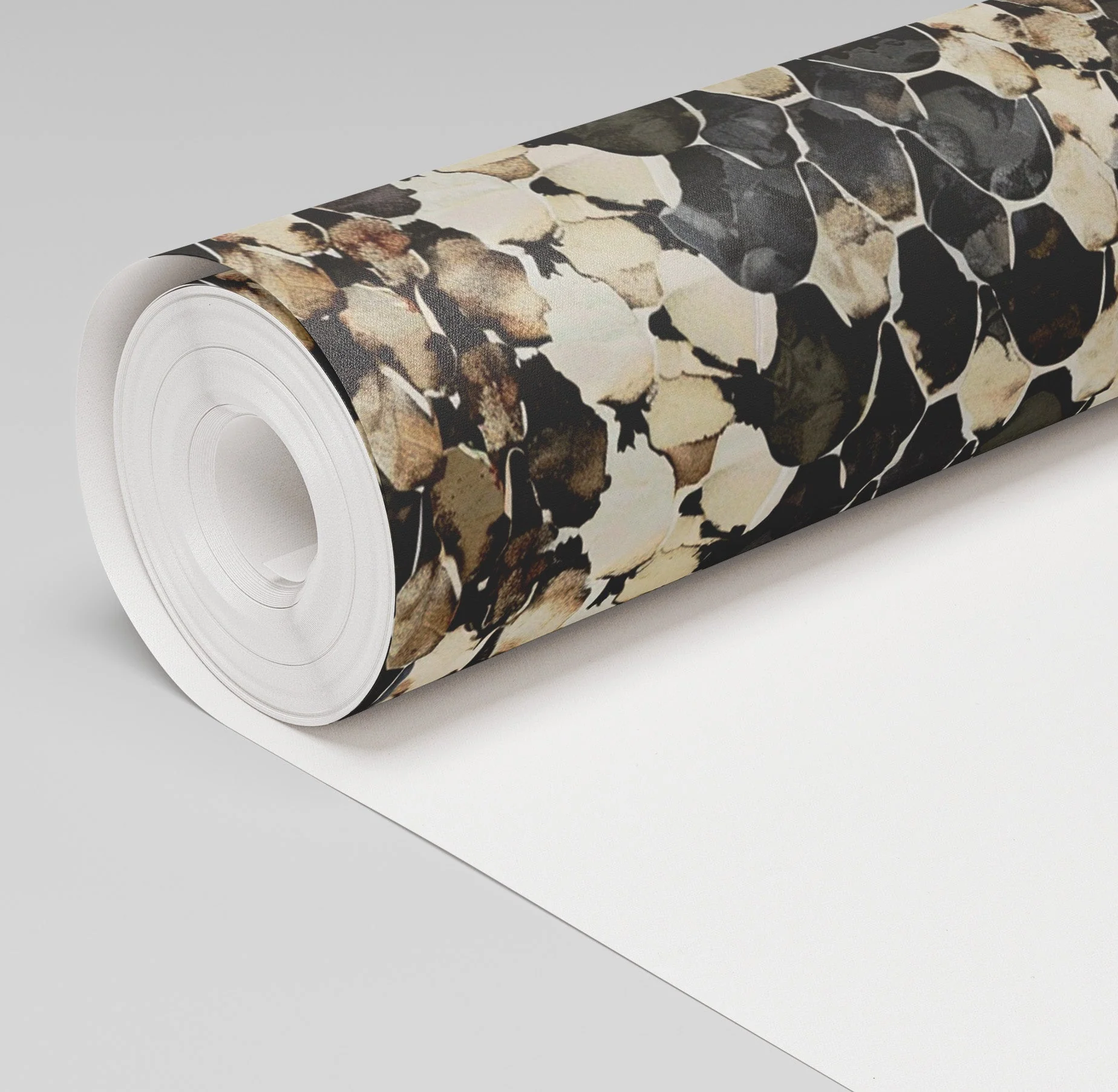 The Rattler Wallpaper - Image 3