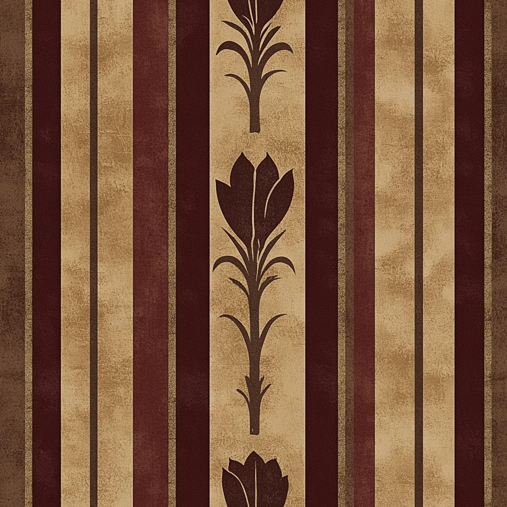Thelma Wallpaper