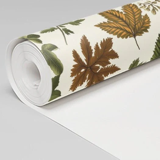 Thistle Wallpaper - Image 3