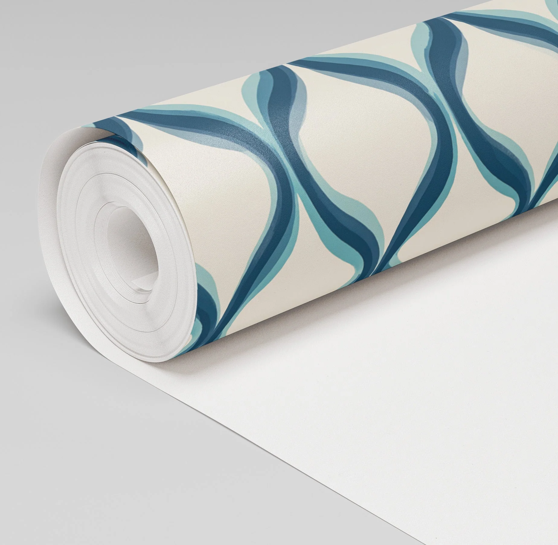 Tidal Wave Wallpaper - Image 3