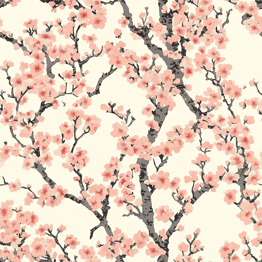 Tiffany Wallpaper