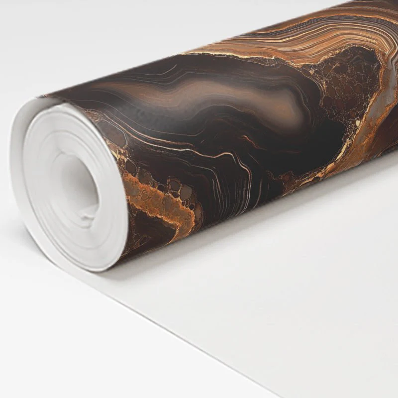 Tiger Eye Wallpaper - Image 3