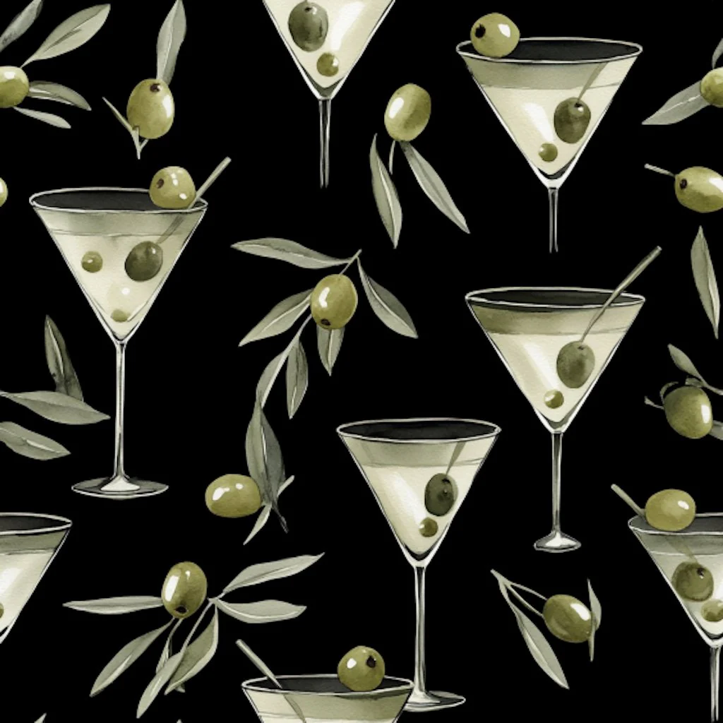Tini Wallpaper