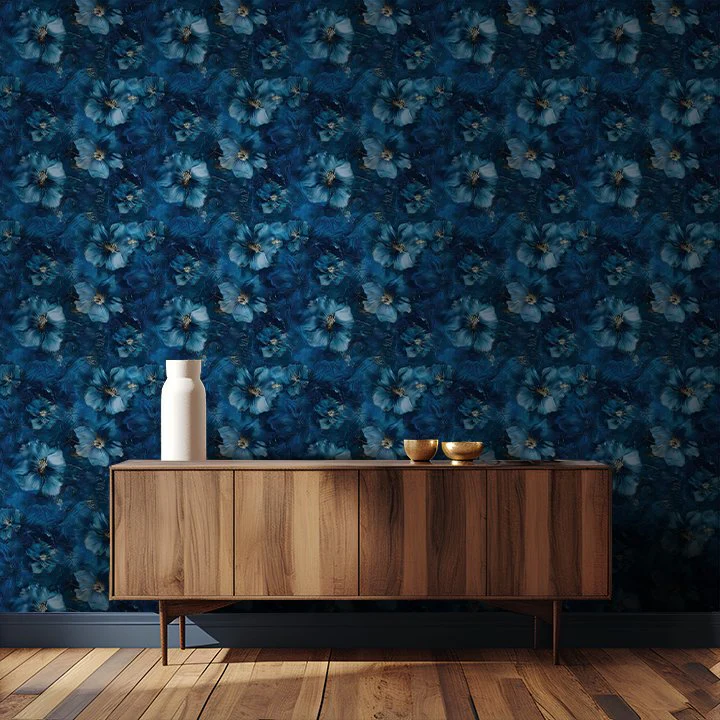 Tinsley Wallpaper - Image 3