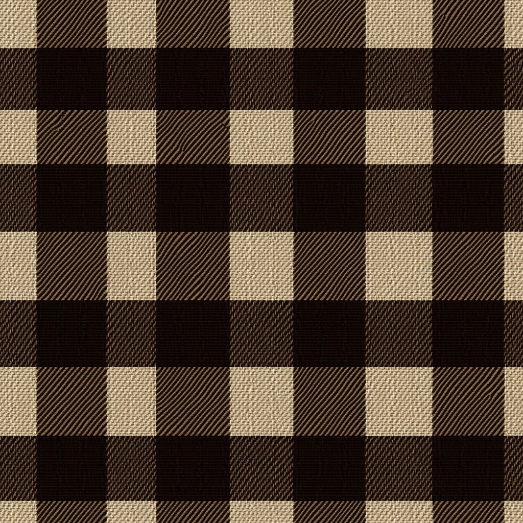 Toffee Check