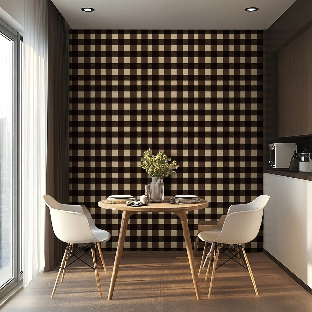 Toffee Check - Image 2