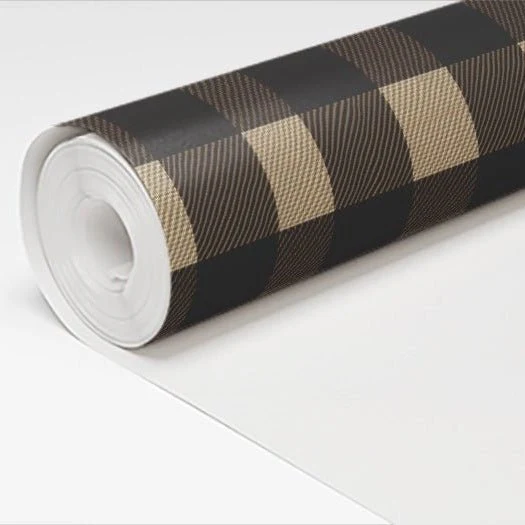 Toffee Check - Image 3