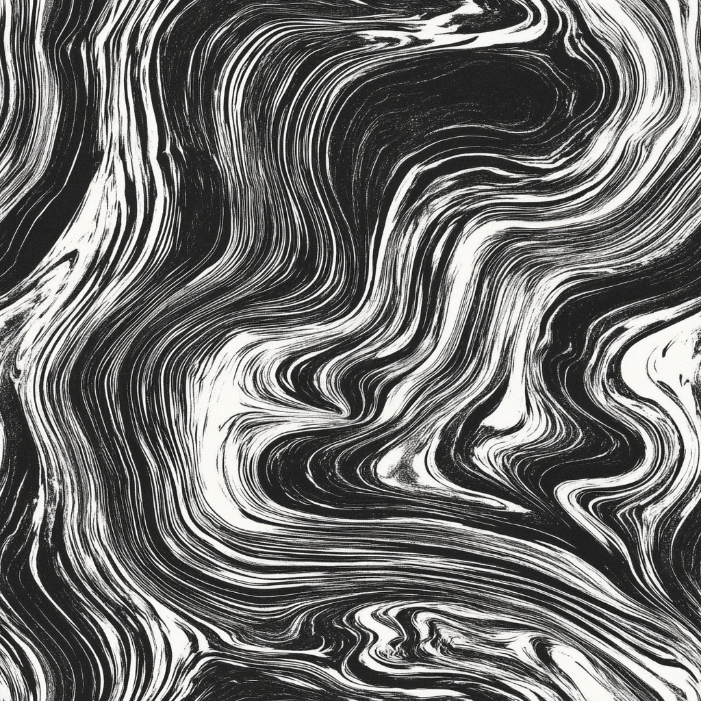 Transits wallpaper