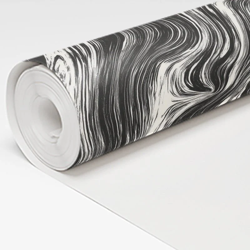 Transits wallpaper - Image 3