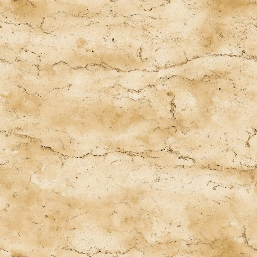 Ancient Stone Wallpaper