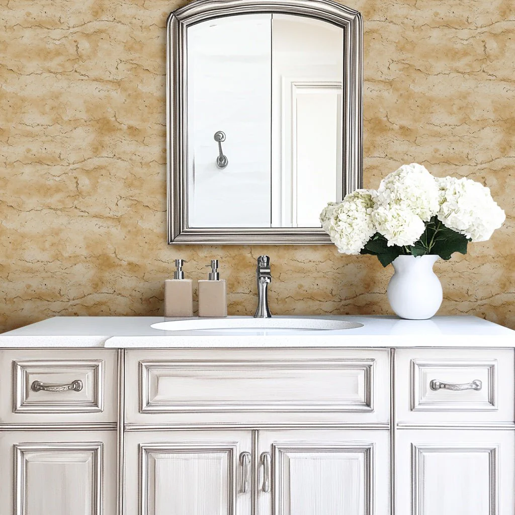 Ancient Stone Wallpaper - Image 2