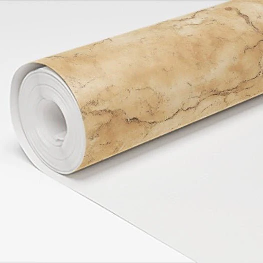 Ancient Stone Wallpaper - Image 3