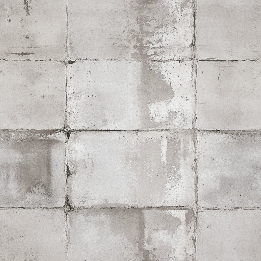 Urban Earth Wallpaper