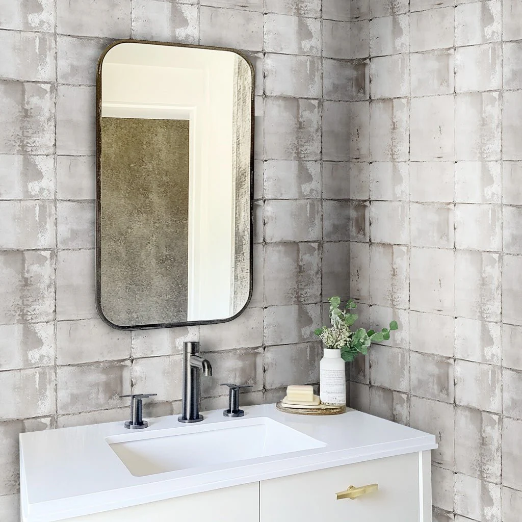 Urban Earth Wallpaper - Image 2