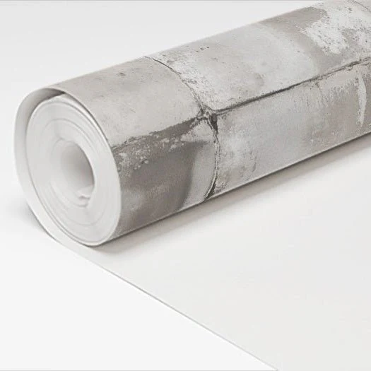 Urban Earth Wallpaper - Image 3