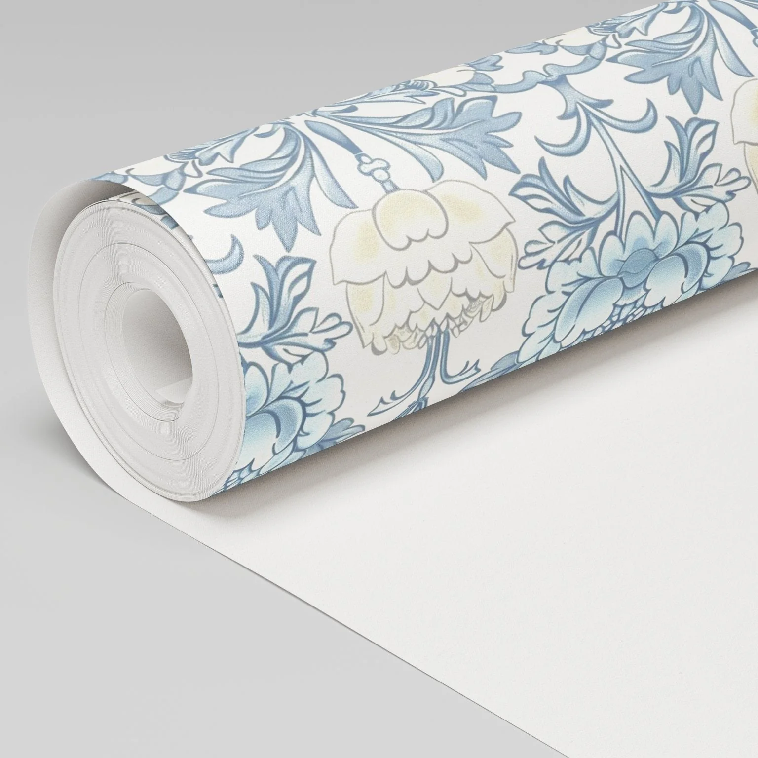 Valer Wallpaper - Image 3