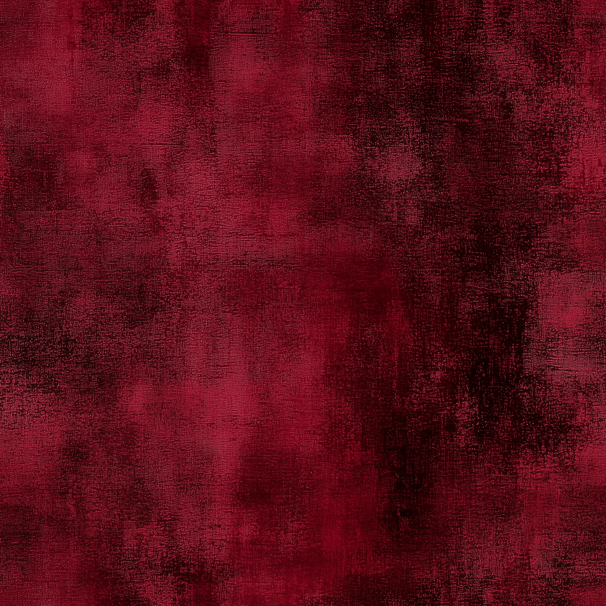 Velvet Syrah Wallpaper