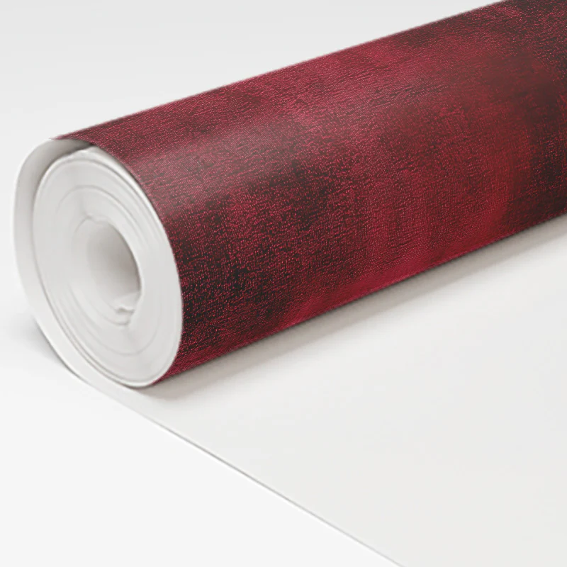 Velvet Syrah Wallpaper - Image 3