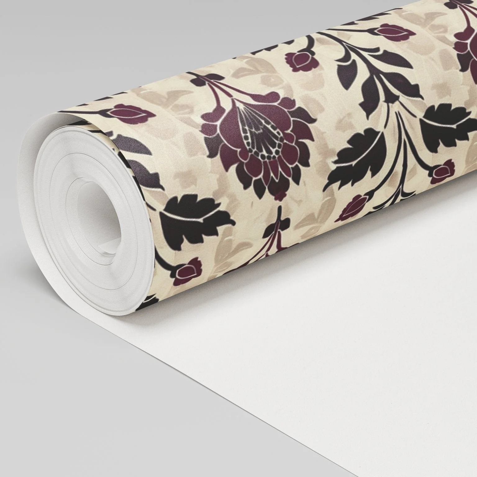 Verline Wallpaper - Image 3