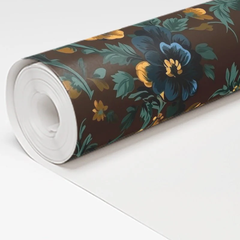 Vesperine Wallpaper - Image 3