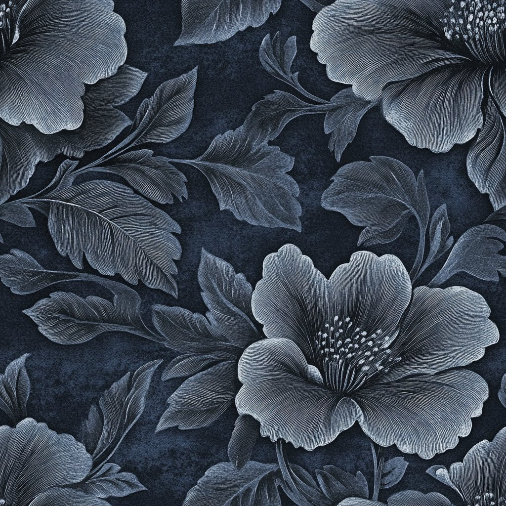 Vivienne Wallpaper