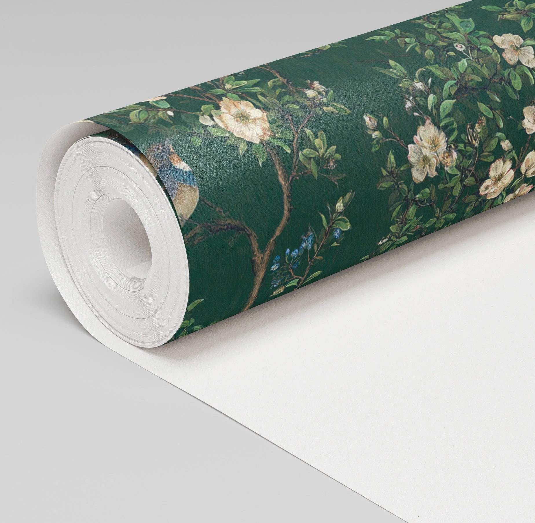 Von Wallpaper - Image 3