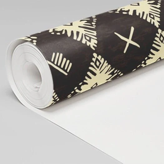 West Wallpaper - Image 3