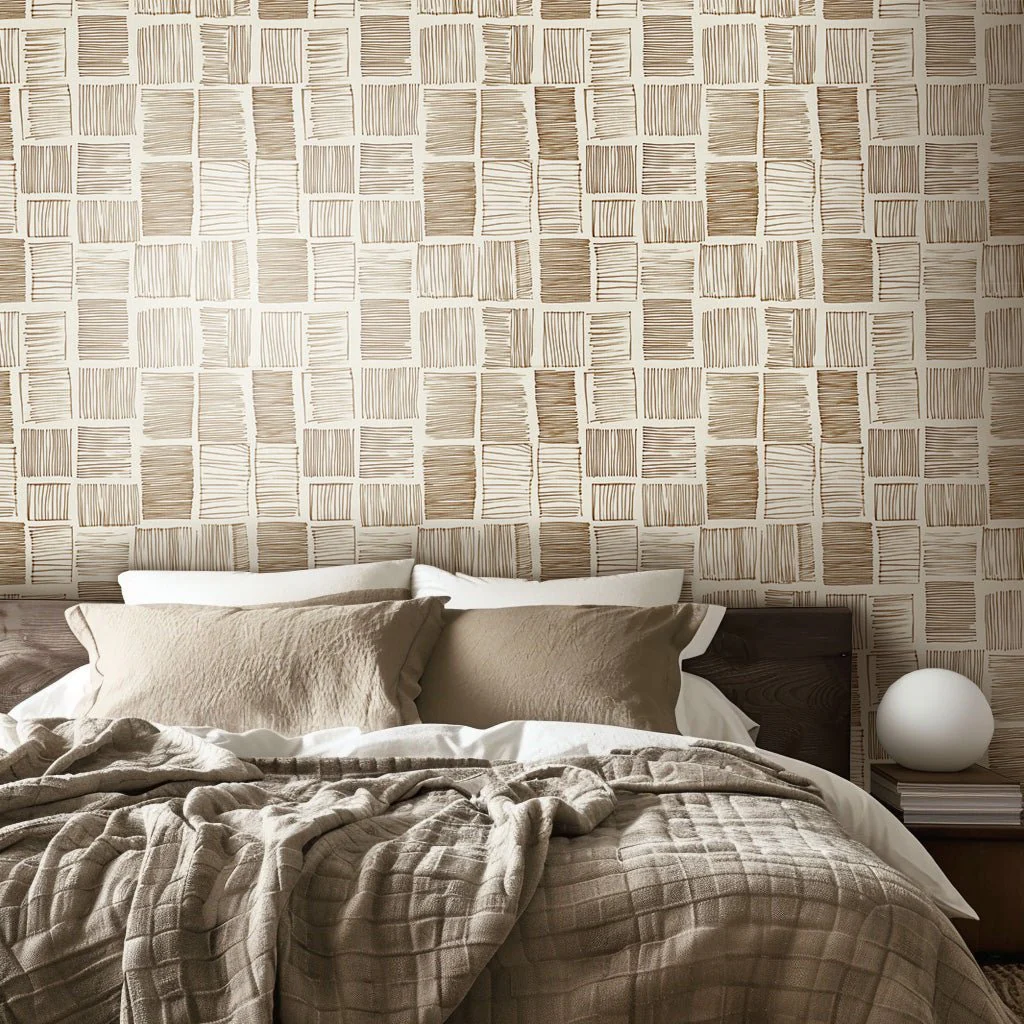 Willow Wallpaper - Image 2