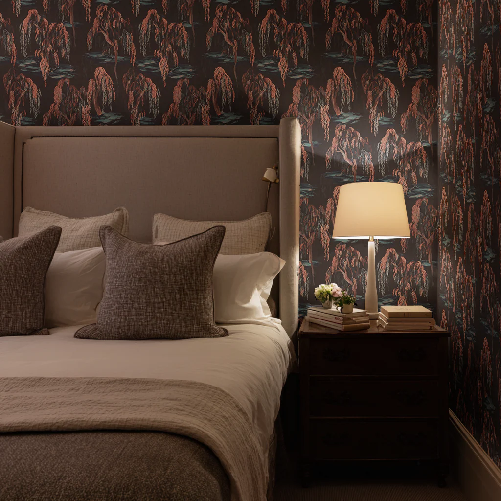 Willowmere Wallpaper - Image 2