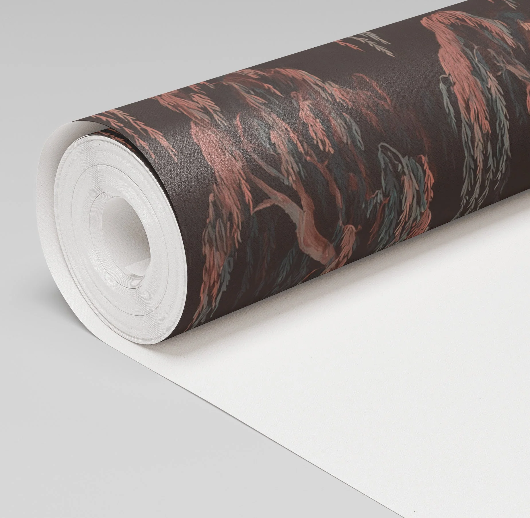 Willowmere Wallpaper - Image 5