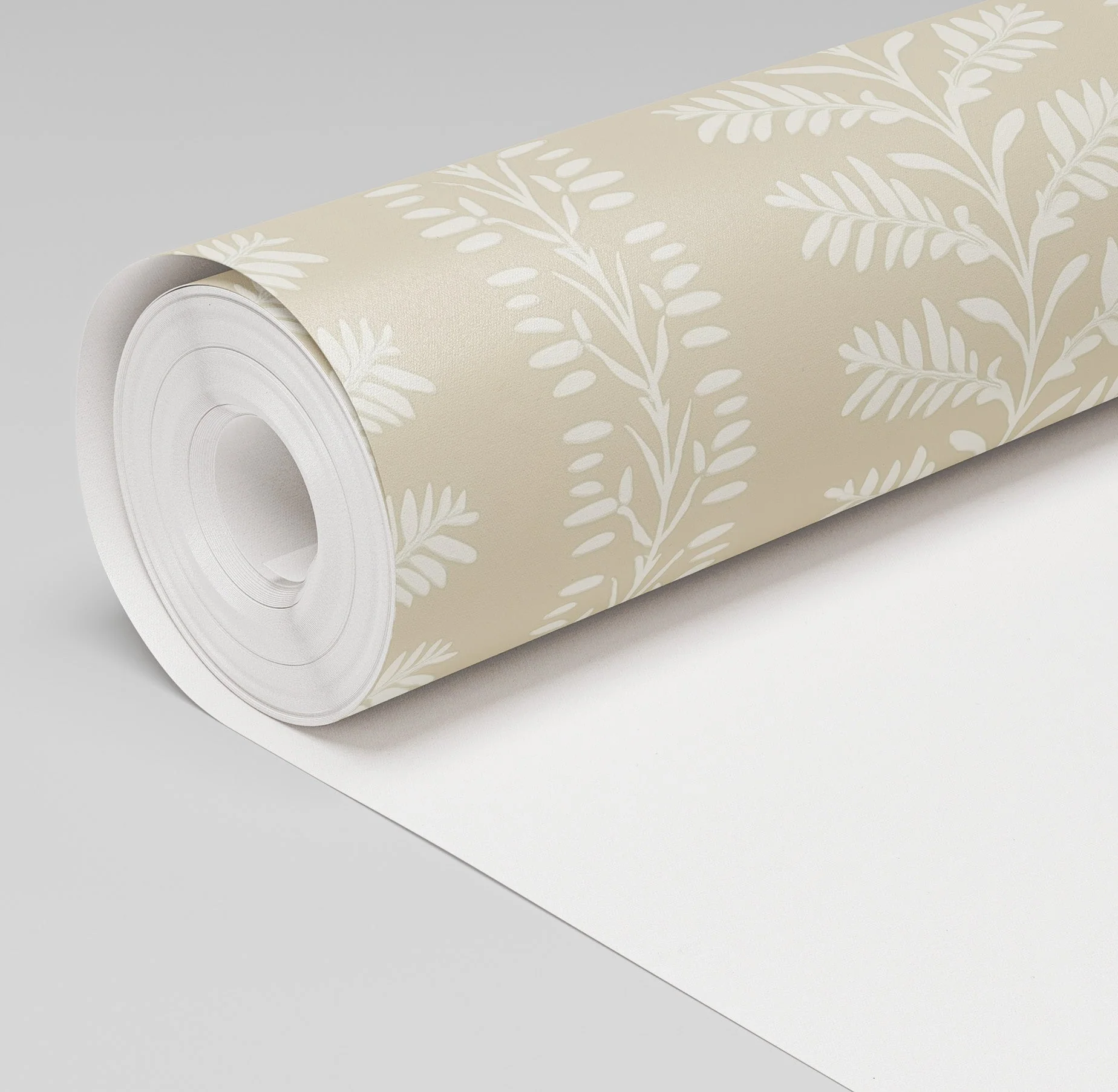 Willowstripe Wallpaper - Image 4