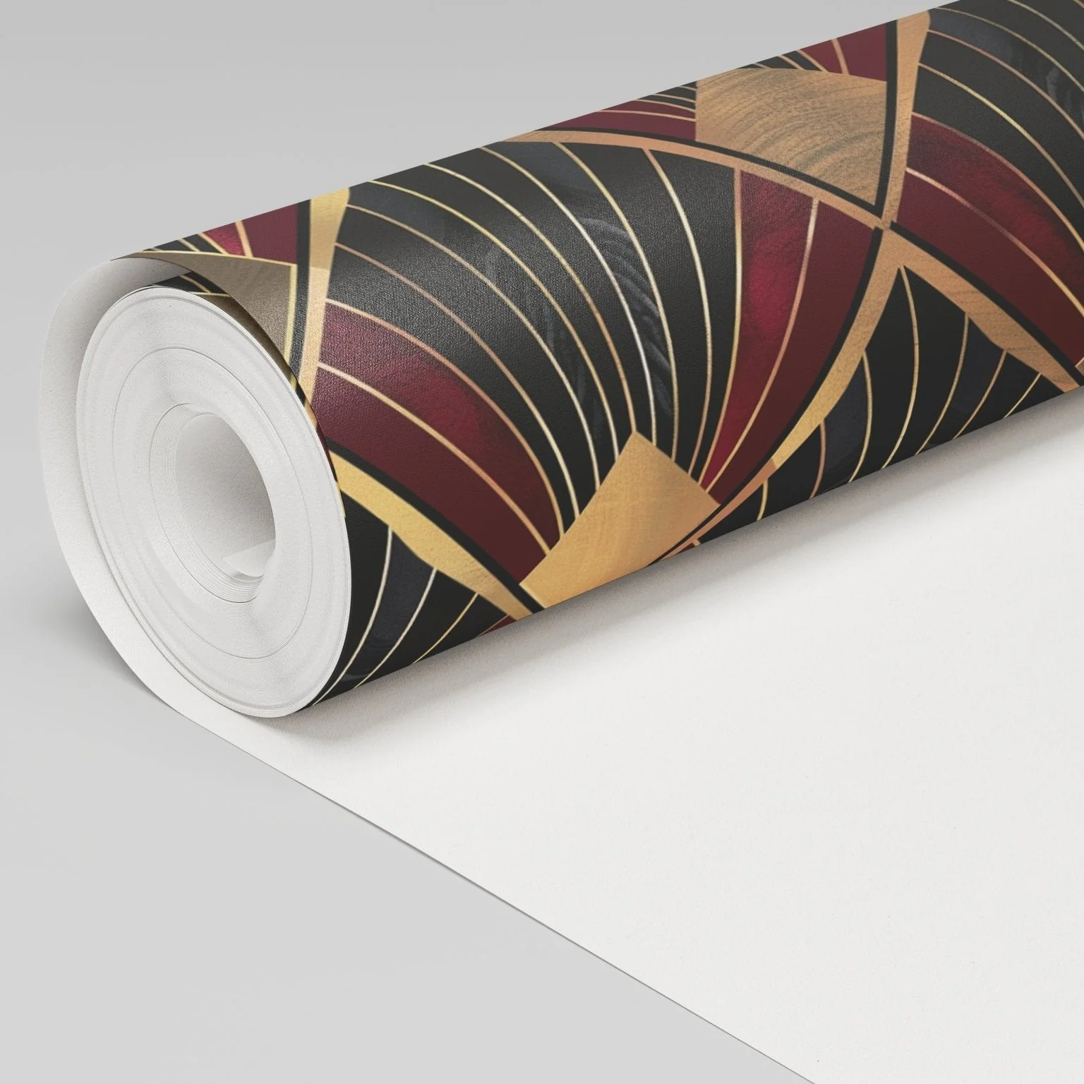 Wilson Wallpaper - Image 5