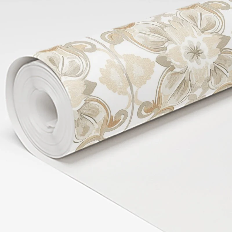 Winifred Wallpaper - Image 3