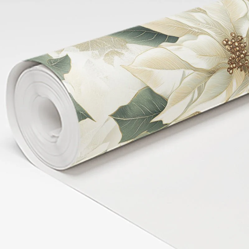 Winter Bloom - Image 3