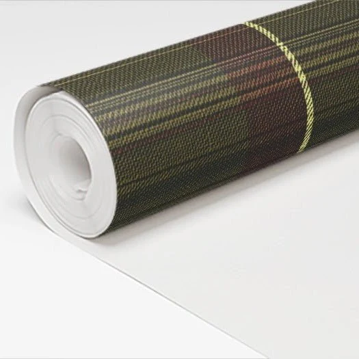 Woodland Tartan - Image 3