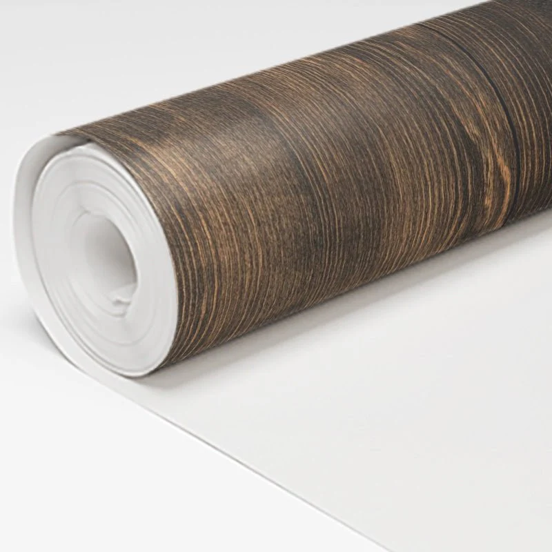 Worn Timber - Image 3